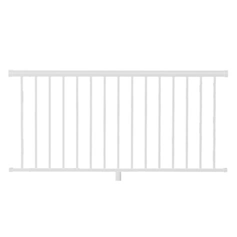 VersaRail Deck Railing Systems at Lowes.com